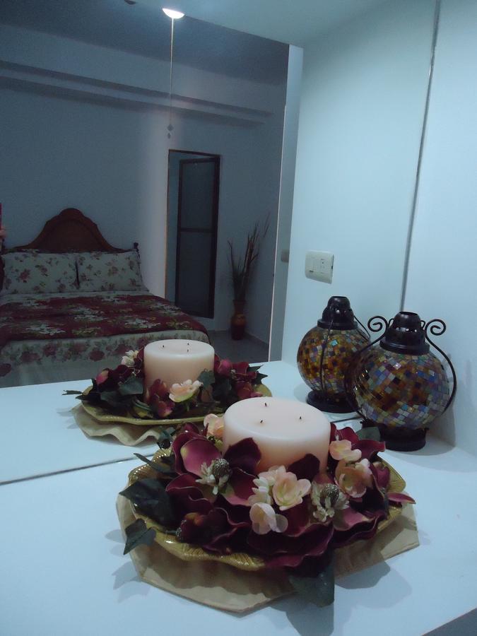 Hostal Casa Blanca Comala Zewnętrze zdjęcie